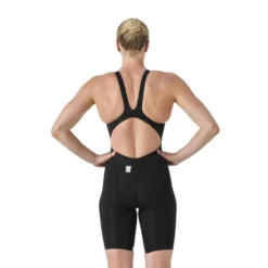 Arena Powerskin Limited Edition Carbon Core Open Rug Kneesuit - Blue Diamond -Regatta Verkoopwinkel powerskin limited edition carbon core open rug kneesuit blue diamond 2