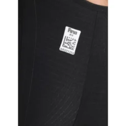 Arena Powerskin Limited Edition Carbon Core Open Rug Kneesuit - Blue Diamond -Regatta Verkoopwinkel powerskin limited edition carbon core open rug kneesuit blue diamond 3