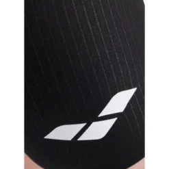 Arena Powerskin Limited Edition Carbon Core Open Rug Kneesuit - Blue Diamond -Regatta Verkoopwinkel powerskin limited edition carbon core open rug kneesuit blue diamond 4