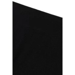 Premium Seamless Rib Legging Elegant - Zwart - Sportlegging Dames High Waist -Regatta Verkoopwinkel premium seamless rib legging elegant zwart sportlegging dames high waist 2