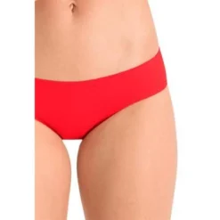 Puma Bikinibroekje Dames Hipster Rood 7 Puma Bikinibroekje Dames Hipster Rood -Regatta Verkoopwinkel puma bikinibroekje dames hipster rood 2