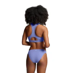 Puma Bikinibroekje Hipster Elektro Purple 8 Puma Bikinibroekje Hipster Elektro Purple -Regatta Verkoopwinkel puma bikinibroekje hipster elektro purple 2