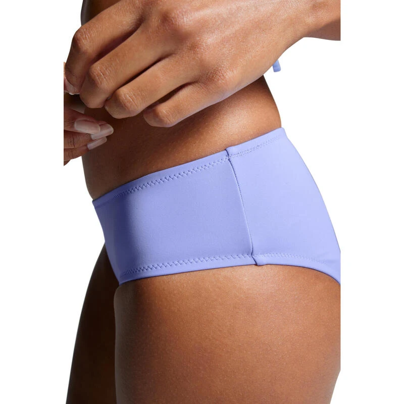 Puma Bikinibroekje Hipster Elektro Purple 4 Puma Bikinibroekje Hipster Elektro Purple - Afbeelding 4