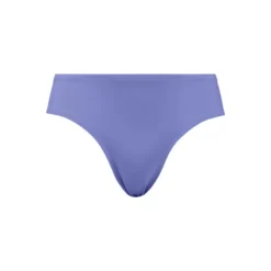 Puma Bikinibroekje Hipster Elektro Purple 10 Puma Bikinibroekje Hipster Elektro Purple -Regatta Verkoopwinkel puma bikinibroekje hipster elektro purple 4