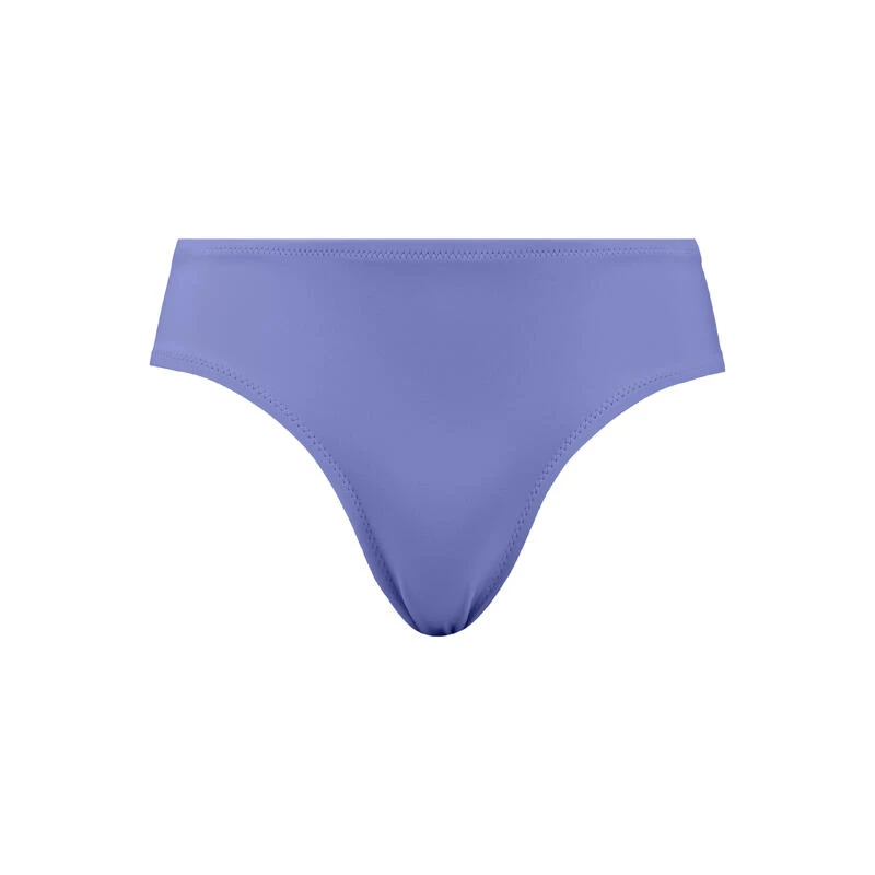 Puma Bikinibroekje Hipster Elektro Purple 5 Puma Bikinibroekje Hipster Elektro Purple - Afbeelding 5
