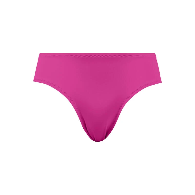 Puma Bikinibroekje Hipster Neon Pink 5 Puma Bikinibroekje Hipster Neon Pink - Afbeelding 5