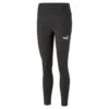 PUMA POWER Legging Met Band Voor Dames PUMA