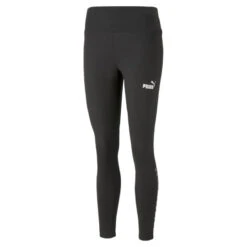 PUMA POWER Legging Met Band Voor Dames PUMA