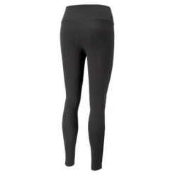 PUMA POWER Legging Met Band Voor Dames PUMA -Regatta Verkoopwinkel puma power legging met band voor dames puma 5