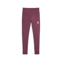 PUMA SQUAD Legging Voor Dames PUMA