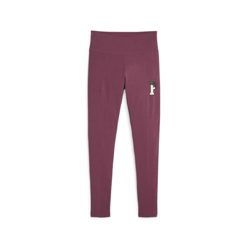 PUMA SQUAD Legging Voor Dames PUMA 1 PUMA SQUAD Legging Voor Dames PUMA