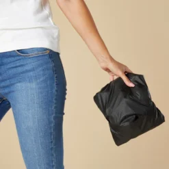 BTWIN Regenbroek Met Geïntegreerde Schoencovers Voor Op De Fiets 540 Dames Zwart -Regatta Verkoopwinkel regenbroek met geintegreerde schoencovers voor op de fiets 540 dames zwart 6