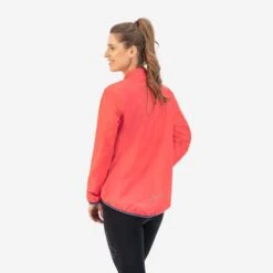 Rogelli Regenjas - Fietsregenjack Dames - Essential -Regatta Verkoopwinkel regenjas fietsregenjack dames essential 3