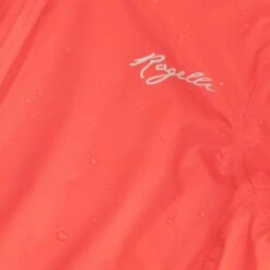 Rogelli Regenjas - Fietsregenjack Dames - Essential -Regatta Verkoopwinkel regenjas fietsregenjack dames essential 4