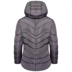 Dare 2b Reputable Dames Hiking Jas - Middelgrijs / Grijs -Regatta Verkoopwinkel reputable dames hiking jas middelgrijs grijs 2