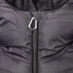 Dare 2b Reputable Dames Hiking Jas - Middelgrijs / Grijs -Regatta Verkoopwinkel reputable dames hiking jas middelgrijs grijs 3