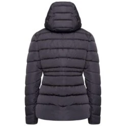 Dare 2b Reputable II Wandeljas Voor Dames -Regatta Verkoopwinkel reputable ii wandeljas voor dames 2