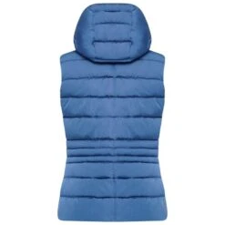 Dare 2b Reputable Wandelgilet Voor Dames -Regatta Verkoopwinkel reputable wandelgilet voor dames 2