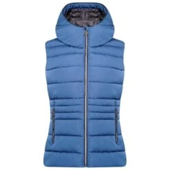 Dare 2b Reputable Wandelgilet Voor Dames
