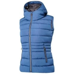 Dare 2b Reputable Wandelgilet Voor Dames -Regatta Verkoopwinkel reputable wandelgilet voor dames 5