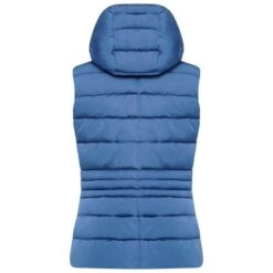 Dare 2b Reputable Wandelgilet Voor Dames -Regatta Verkoopwinkel reputable wandelgilet voor dames 6