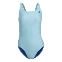 ADIDAS SH3.RO Solid Badpak -Regatta Verkoopwinkel sh3ro solid badpak 2