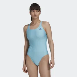 ADIDAS SH3.RO Solid Badpak