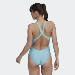 ADIDAS SH3.RO Solid Badpak -Regatta Verkoopwinkel sh3ro solid badpak 3