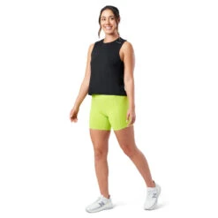 Nathan Shirt Zonder Mouwen Voor Dames - Hardlopen - Sprinter -Regatta Verkoopwinkel shirt zonder mouwen voor dames hardlopen sprinter 2