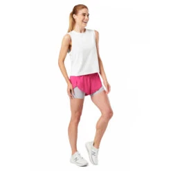 Nathan Shirt Zonder Mouwen Voor Dames - Hardlopen - Sprinter -Regatta Verkoopwinkel shirt zonder mouwen voor dames hardlopen sprinter 3