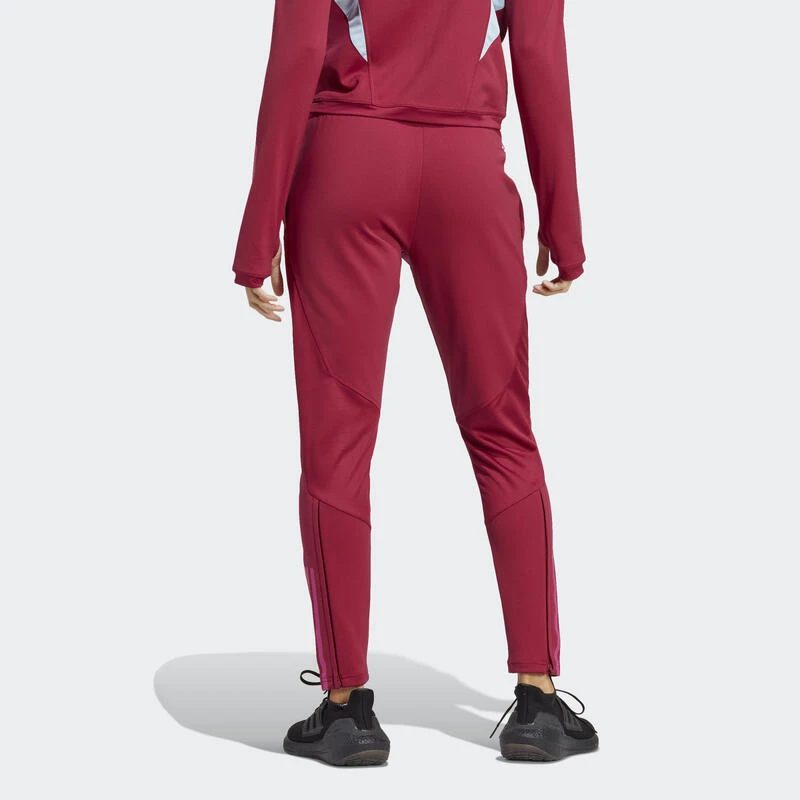 ADIDAS Spanje Tiro 23 Training Broek 3 ADIDAS Spanje Tiro 23 Training Broek - Afbeelding 3