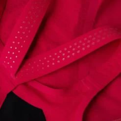 Speedo Fastskin LZR Pure Intent Openback Kneeskin - Sunrise -Regatta Verkoopwinkel speedo fastskin lzr pure intent openback kneeskin sunrise 2