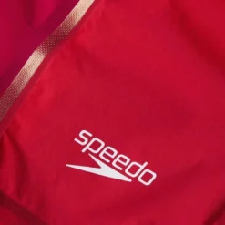 Speedo Fastskin LZR Pure Intent Openback Kneeskin - Sunrise -Regatta Verkoopwinkel speedo fastskin lzr pure intent openback kneeskin sunrise 3