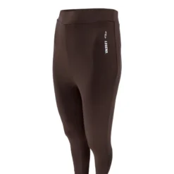 Sportlegging Dames Fashion Coffee -Regatta Verkoopwinkel sportlegging dames fashion coffee 2