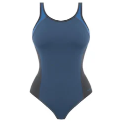 Sportzwempak Met Beugel Freestyle 9 Sportzwempak Met Beugel Freestyle -Regatta Verkoopwinkel sportzwempak met beugel freestyle 4