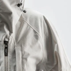 Stevige 3-in-1 Snowboardjas Voor Dames SNB 900 Beige -Regatta Verkoopwinkel stevige 3 in 1 snowboardjas voor dames snb 900 beige 14