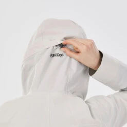 Stevige 3-in-1 Snowboardjas Voor Dames SNB 900 Beige -Regatta Verkoopwinkel stevige 3 in 1 snowboardjas voor dames snb 900 beige 15