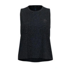 Odlo Tank Crew Neck ACTIVE 365 LINENCOOL
