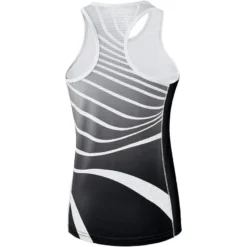 Tank Top Vrouw Erima -Regatta Verkoopwinkel tank top vrouw erima 3