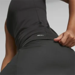 TeamLIGA Tanktop Voor Dames PUMA -Regatta Verkoopwinkel teamliga tanktop voor dames puma 2