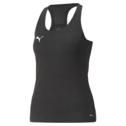 TeamLIGA Tanktop Voor Dames PUMA