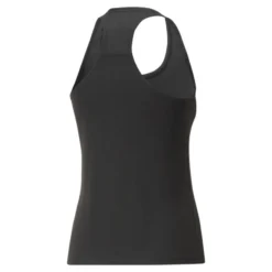 TeamLIGA Tanktop Voor Dames PUMA -Regatta Verkoopwinkel teamliga tanktop voor dames puma 4