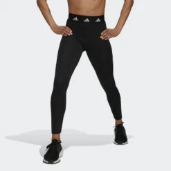 ADIDAS Techfit Period Proof 7/8 Legging