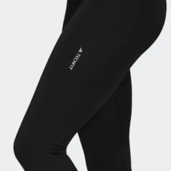 ADIDAS Techfit Period Proof 7/8 Legging -Regatta Verkoopwinkel techfit period proof 78 legging 5