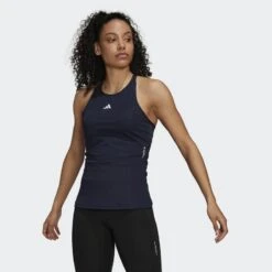 ADIDAS Techfit Racerback Training Tanktop