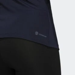 ADIDAS Techfit Racerback Training Tanktop -Regatta Verkoopwinkel techfit racerback training tanktop 5