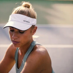 Artengo Tennistopje Voor Dames Light 900 27 Artengo Tennistopje Voor Dames Light 900 -Regatta Verkoopwinkel tennistopje voor dames light 900 lichtkaki 13