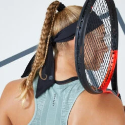 Artengo Tennistopje Voor Dames Light 900 20 Artengo Tennistopje Voor Dames Light 900 -Regatta Verkoopwinkel tennistopje voor dames light 900 lichtkaki 6