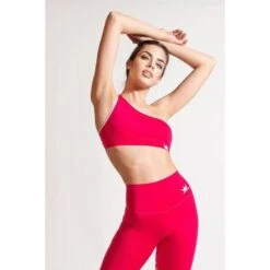 Top Donna Fitness Compressione Natura -Regatta Verkoopwinkel top donna fitness compressione natura 2