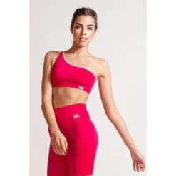 Top Donna Fitness Compressione Natura -Regatta Verkoopwinkel top donna fitness compressione natura 3